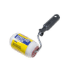 HAMILTON'S EPOXY PILE 100mm COMPLETE ROLLER