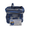 CADAC 6 CAN COOLER BAG