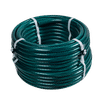 TREGER 12.5mm x 30m SUPERIOR BRAIDED HOSE