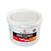 GLUEDEVIL 5kg GEL HAND CLEANER