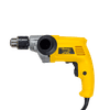 FORGE 13mm 600w IMPACT DRILL 