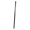 ELECTROSALES PRESSURE GEYSER 58x1800mm EVACUATED HEAT PIPE TUBE