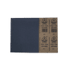 KLINGSPOR PS8A WET & DRY 180 GRIT ABRASIVE SHEETS