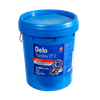 CALTEX DELO STARPLEX EP2 16kg GREASE