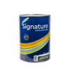 SIGNATURE GLOSS ENAMEL BRILLIANT GREEN 5Lt PAINT