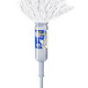 ADDIS "MOPIT" MOP WITH WRINGER