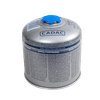 CADAC GAS CARTRIDGE 500g  CANISTER