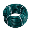 TREGER SUPERIOR 12.5mm x 50m BRAIDED HOSE