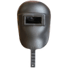HAND HELD WELDING GUARD