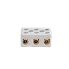 6.3a FUSE FOR SURGE 