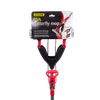 ADDIS PVA BUTTERFLY MOP