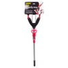 ADDIS PVA BUTTERFLY MOP