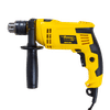 FORGE 13mm 800w IMPACT DRILL  