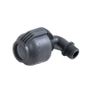 GARDENA MDS 25mm ½" L-JOINT CONNECTOR