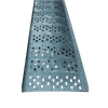2x8Ft CABLE TRAY