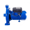 AQUATECH CPM158 0.75kw CENTRIFUGAL PUMP