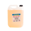 A SHAK 5Lt TILE RITE
