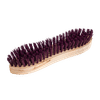 BUILDERS SCRUBB BRUSH