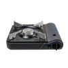 CADAC PORTABLE GAS STOVE