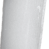 2400 x 1200 x 10mm KAYLITE SHEET