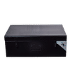 TREGERS STANDARD 32" STEEL TRUNK