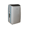 TCL 12000BTU PORTABLE AIR CONDITIONER