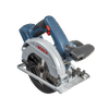 BOSCH GKS 18v INDUSTRIAL CIRCULAR SAW