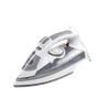 WHIRTRIX 2200w GRAY STEAM & SPRAY IRON 