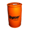 INDY 15W40 SUPER TURBO DIESEL 210Lt MOTOR OIL