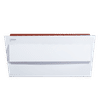 HEINEMANN 14 way FLUSH MINI BOARD