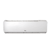 TCL MID-WALL 24000btu SPLIT AIR CONDITIONER