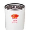 GUD Z258 OIL FILTER