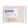 BAYER DECIS FORTE 5ml INSECTICIDE