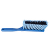 ADDIS STIFF SYNTHETIC BLACK BANISTER BRUSH