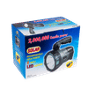 LED 1w SOLAR LANTERN