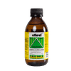 AGRICURA DIMETHOATE 500ml INSECTICIDE