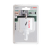 BOSCH HSS BI-METAL 51mm HOLESAW
