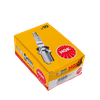 NGK BKR6EYA-11 SPARK PLUG