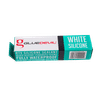 GLUEDEVIL WHITE 90ml BATH SILICONE SEALANT