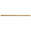 NEUTRAL DOUBLE  LINK BAR BOARD per WAY