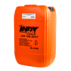 INDY SPIRO GEAR 80W90 20L DIFFERENTIAL/FINAL DRIVE OIL