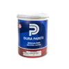 DURA QUICK DRY GLOSS ENAMEL CHARCOAL GREY 5Lt PAINT