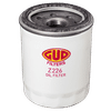 GUD Z226 OIL FILTER