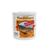 RYSTIX TIMBACARE EXTERIOR ARMADEK ROSEWOOD 1Lt PAINT