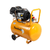 TECHAIR DIRECT DRIVE 3hp 100Lt AIR COMPRESSOR