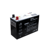 CFE 51.2V 100Ah 5.12KWh LiFePO4 BATTERY PACK