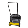 FORGE GMM1000 PUSH LAWNMOWER 