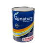 SIGNATURE PINK WOOD 5Lt PRIMER