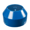 FRAME 200 Y3 SERIES MOTOR FAN COVER