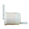 GUD MAZDA,FORD,HONDA BC2 NYLON PETROL FILTER
